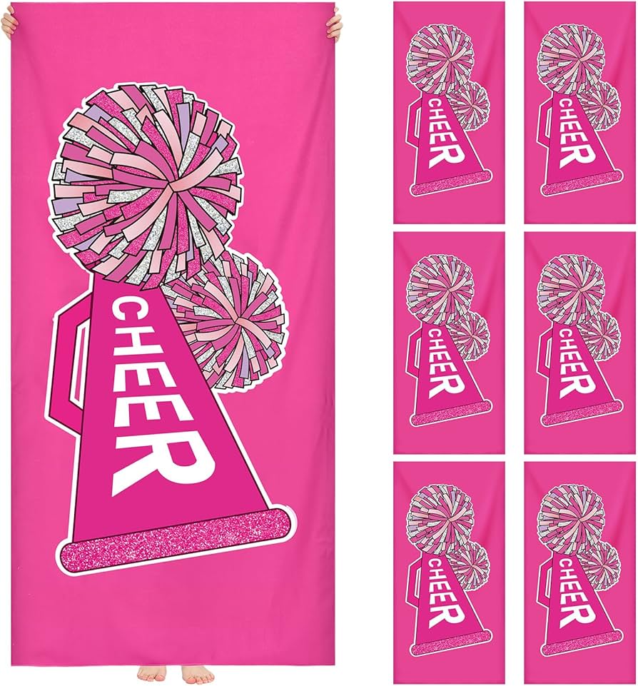 その他 Kongming, Yuletide Cheer Merchandise Set Officially Licensed LSU Tigers Youth Girls' Cheerleading Set